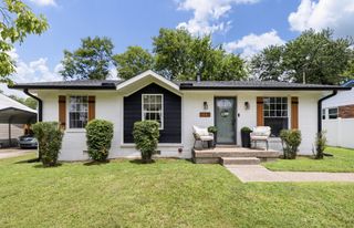 115 Cole Dr, Hendersonville, TN 37075
