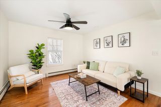 10 Cross Street, Allenstown, NH 03275