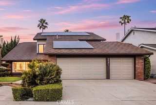 4531 Victoria Court, Cypress, CA 90630