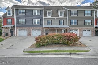 103 Smartview Lane, Abingdon, VA 24210