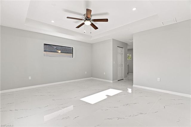 2513 NW 24th TER, Cape Coral, FL 33993