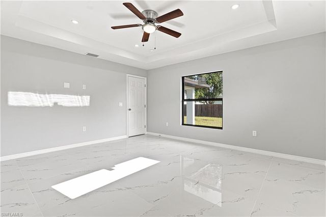 2513 NW 24th TER, Cape Coral, FL 33993