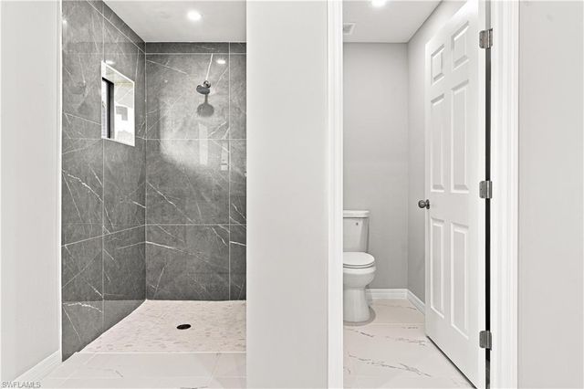 2513 NW 24th TER, Cape Coral, FL 33993