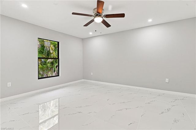 2513 NW 24th TER, Cape Coral, FL 33993