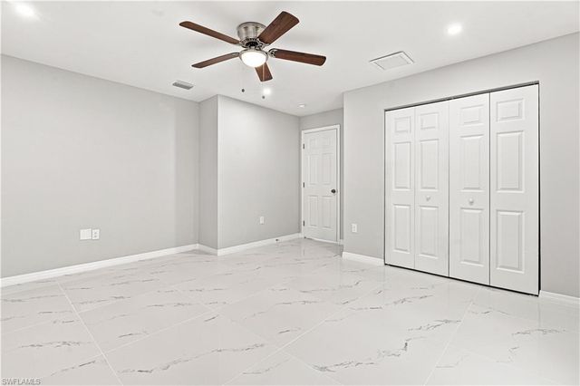 2513 NW 24th TER, Cape Coral, FL 33993