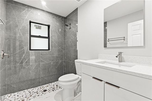 2513 NW 24th TER, Cape Coral, FL 33993