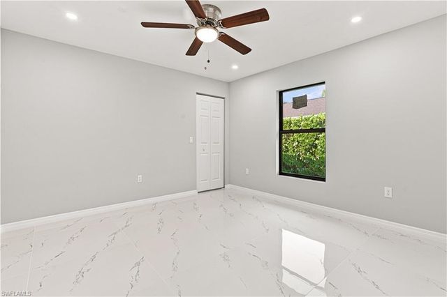 2513 NW 24th TER, Cape Coral, FL 33993