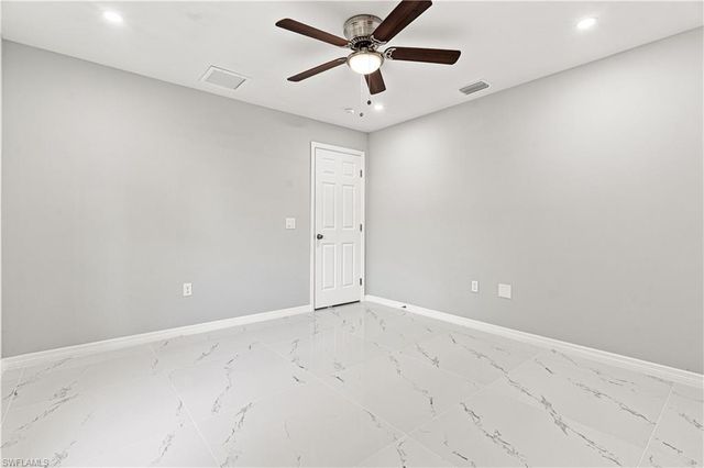 2513 NW 24th TER, Cape Coral, FL 33993