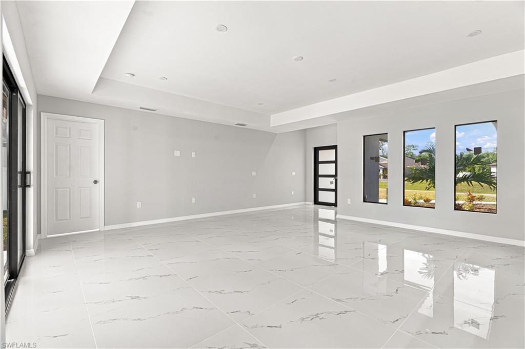 2513 NW 24th TER, CAPE CORAL, FL 33993 — photo 5