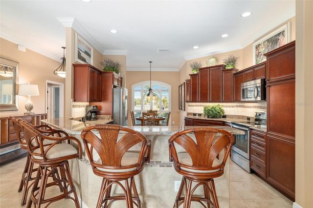 3011 BUREAU PATH, The Villages, FL 32163