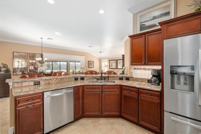 3011 BUREAU PATH, The Villages, FL 32163