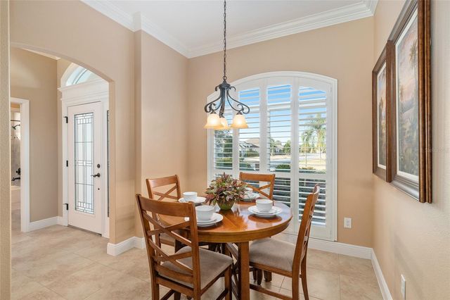 3011 BUREAU PATH, The Villages, FL 32163
