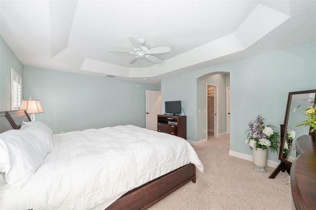 3011 BUREAU PATH, The Villages, FL 32163