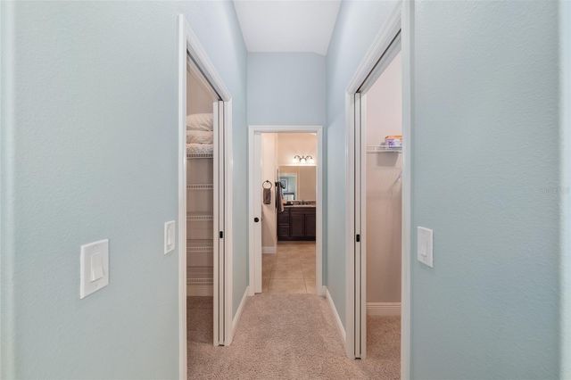 3011 BUREAU PATH, The Villages, FL 32163