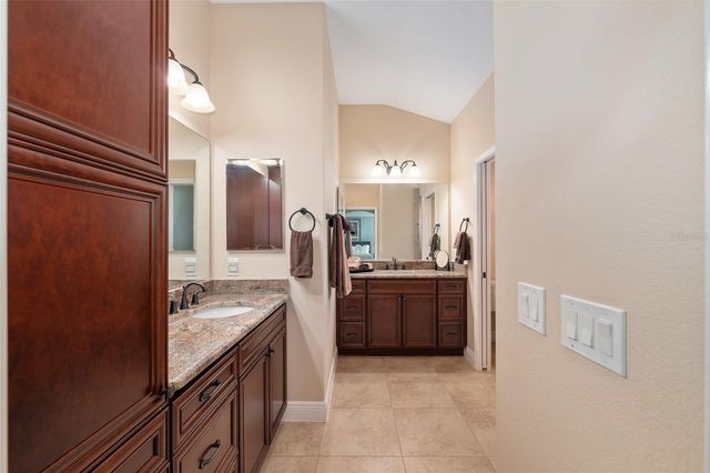 3011 BUREAU PATH, The Villages, FL 32163