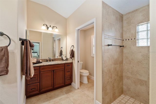 3011 BUREAU PATH, The Villages, FL 32163