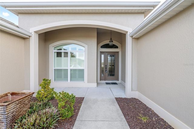 3011 BUREAU PATH, The Villages, FL 32163