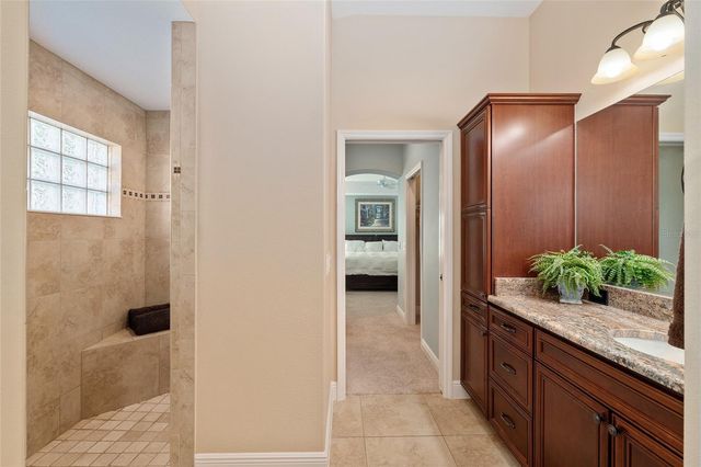 3011 BUREAU PATH, The Villages, FL 32163