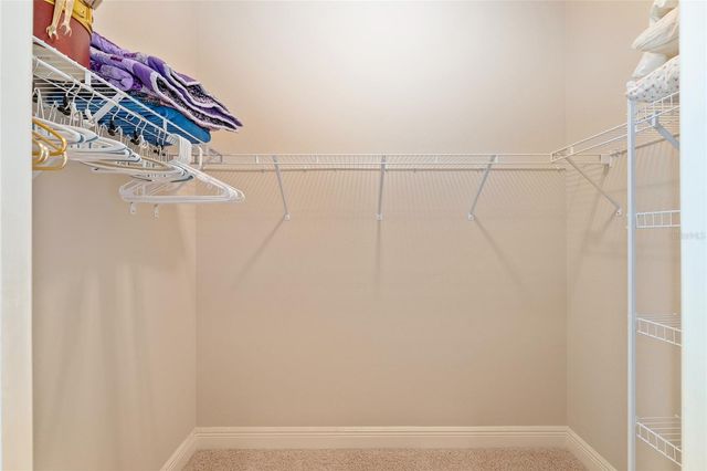 3011 BUREAU PATH, The Villages, FL 32163