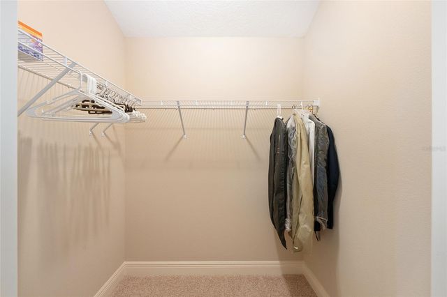 3011 BUREAU PATH, The Villages, FL 32163