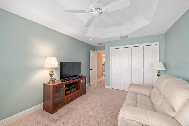 3011 BUREAU PATH, The Villages, FL 32163