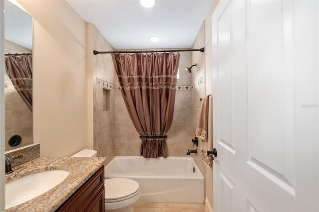 3011 BUREAU PATH, The Villages, FL 32163