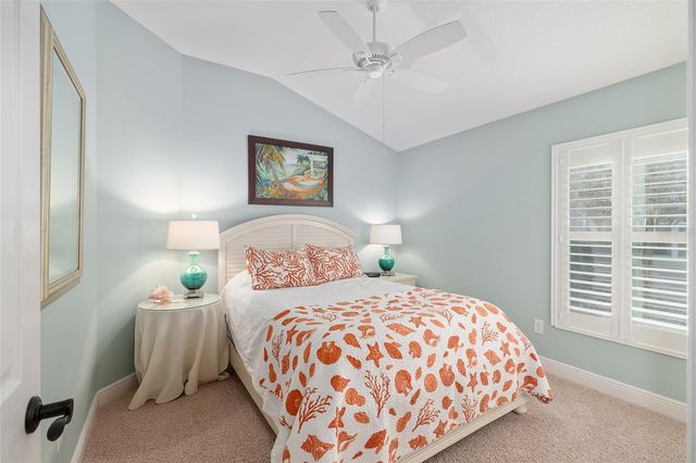 3011 BUREAU PATH, The Villages, FL 32163