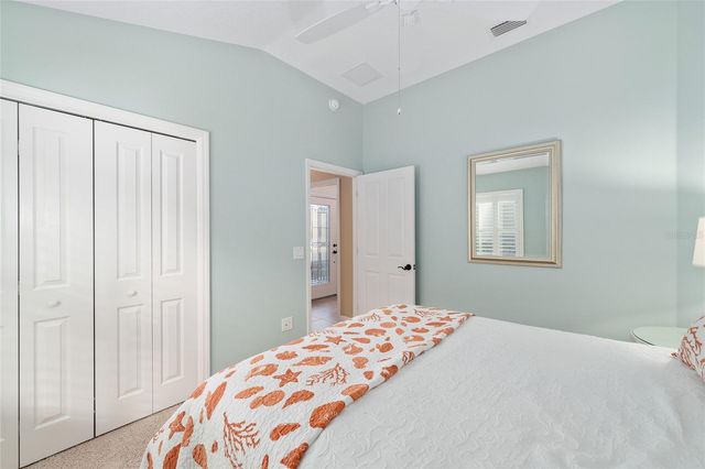 3011 BUREAU PATH, The Villages, FL 32163