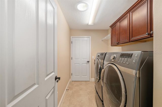 3011 BUREAU PATH, The Villages, FL 32163