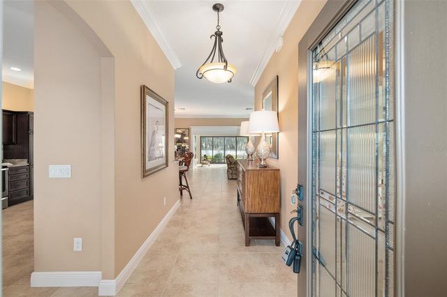 3011 BUREAU PATH, The Villages, FL 32163
