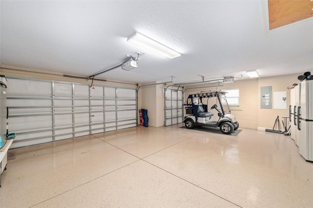 3011 BUREAU PATH, The Villages, FL 32163