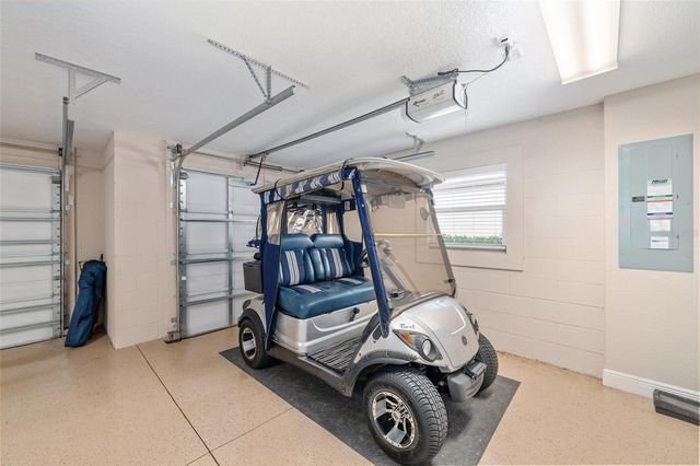 3011 BUREAU PATH, The Villages, FL 32163