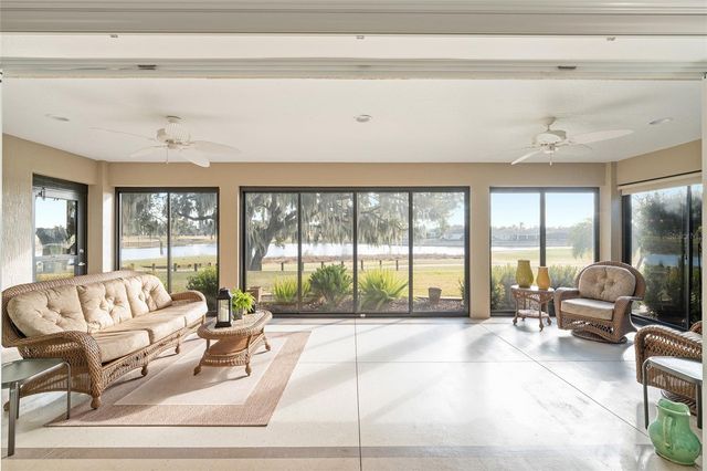 3011 BUREAU PATH, The Villages, FL 32163