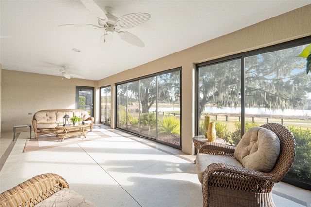 3011 BUREAU PATH, The Villages, FL 32163