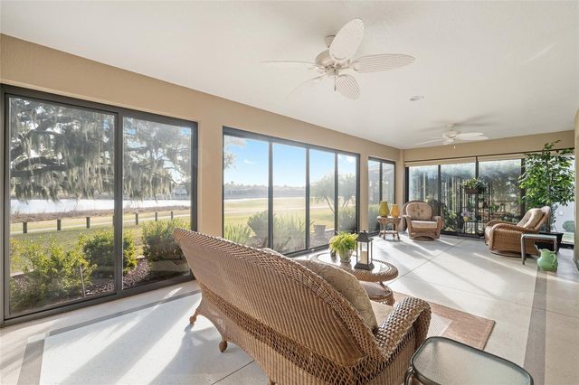 3011 BUREAU PATH, The Villages, FL 32163