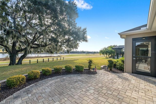 3011 BUREAU PATH, The Villages, FL 32163