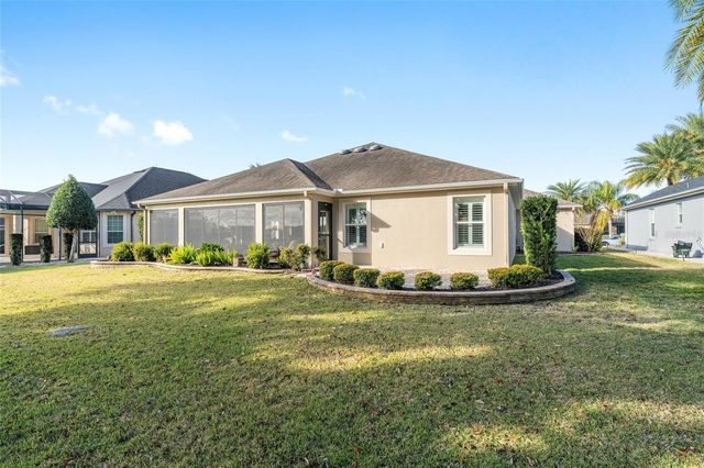 3011 BUREAU PATH, The Villages, FL 32163