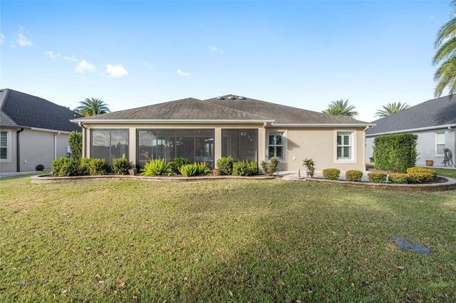 3011 BUREAU PATH, The Villages, FL 32163