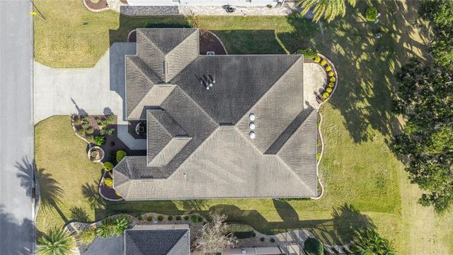 3011 BUREAU PATH, The Villages, FL 32163