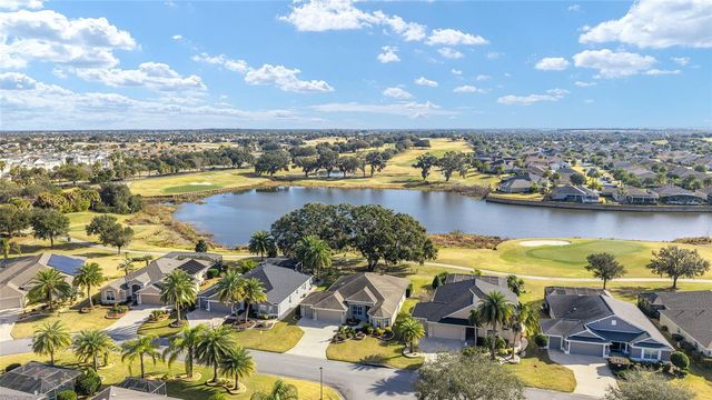 3011 BUREAU PATH, The Villages, FL 32163