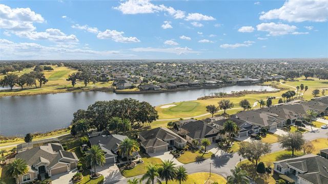 3011 BUREAU PATH, The Villages, FL 32163