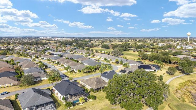 3011 BUREAU PATH, The Villages, FL 32163