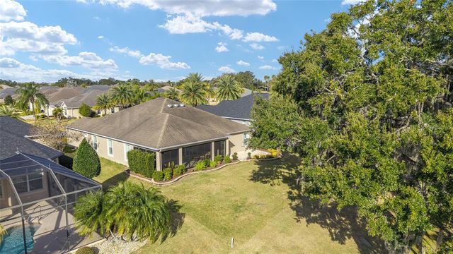 3011 BUREAU PATH, The Villages, FL 32163