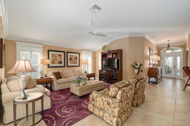 3011 BUREAU PATH, The Villages, FL 32163