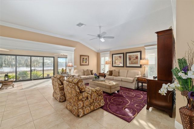 3011 BUREAU PATH, The Villages, FL 32163