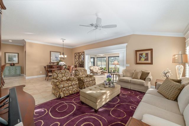 3011 BUREAU PATH, The Villages, FL 32163