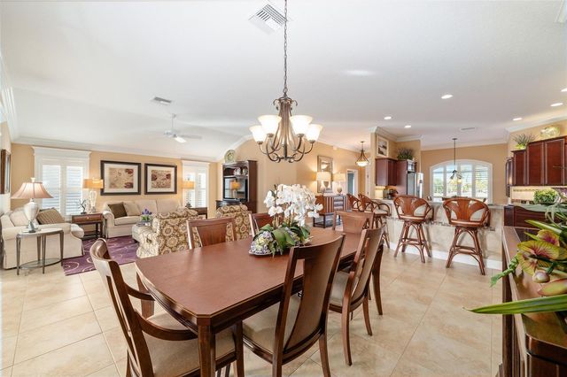 3011 BUREAU PATH, The Villages, FL 32163