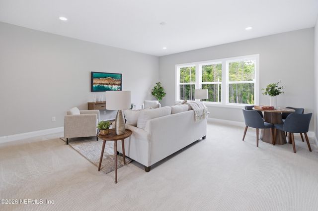 129 REFLECTIONS Avenue, Ponte Vedra, FL 32081