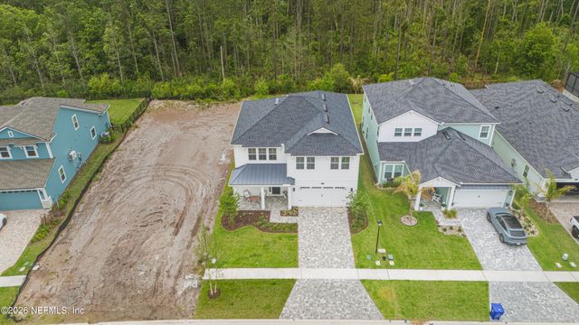 129 REFLECTIONS Avenue, Ponte Vedra, FL 32081