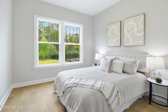 129 REFLECTIONS Avenue, Ponte Vedra, FL 32081